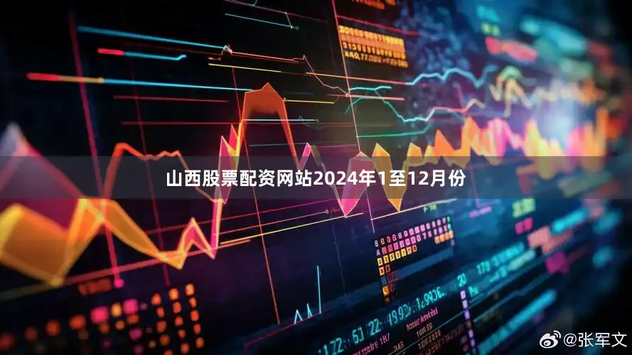 山西股票配资网站2024年1至12月份